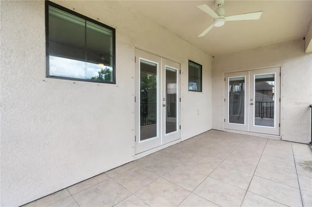 13830 Moonstone Canyon Drive Riverview FL 33579