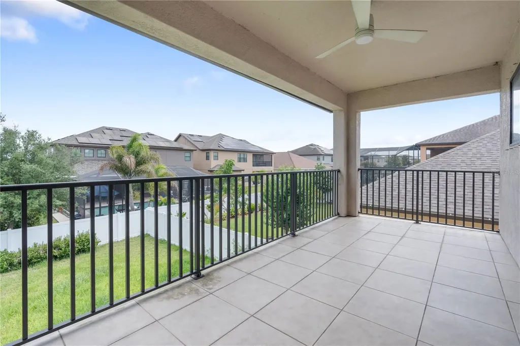 13830 Moonstone Canyon Drive Riverview FL 33579