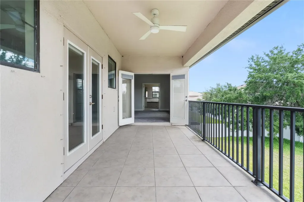 13830 Moonstone Canyon Drive Riverview FL 33579