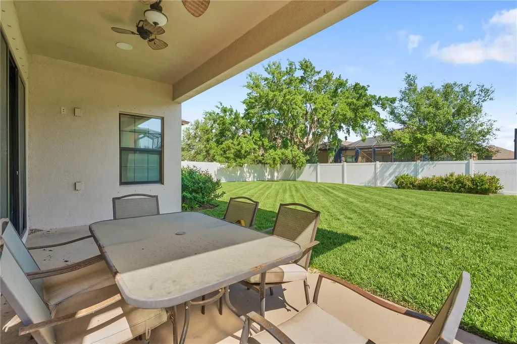 13830 Moonstone Canyon Drive Riverview FL 33579