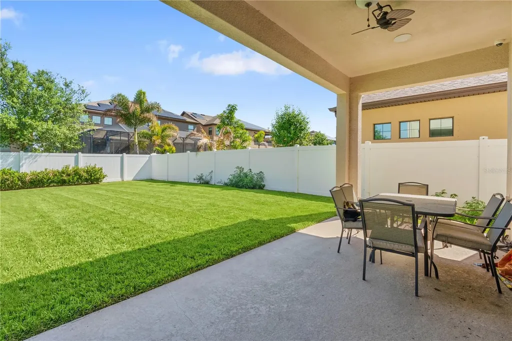 13830 Moonstone Canyon Drive Riverview FL 33579