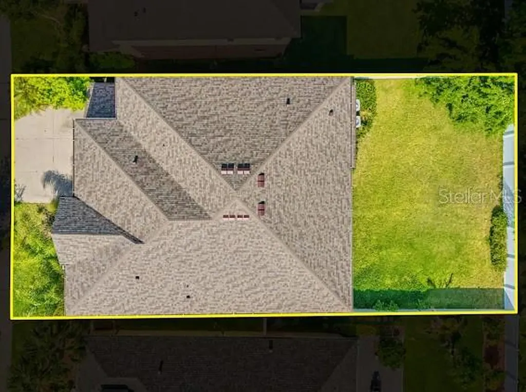 13830 Moonstone Canyon Drive Riverview FL 33579