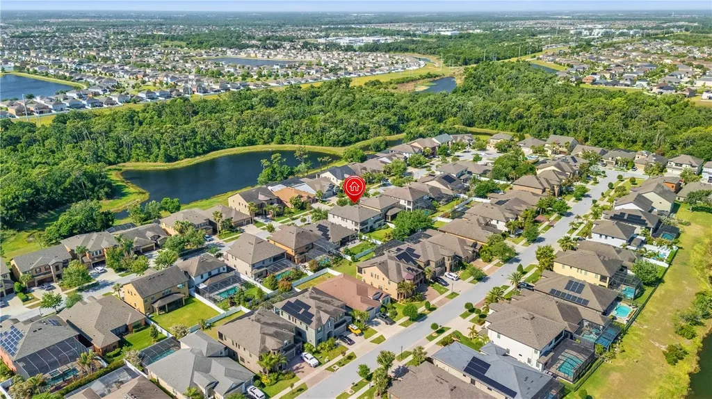 13830 Moonstone Canyon Drive Riverview FL 33579