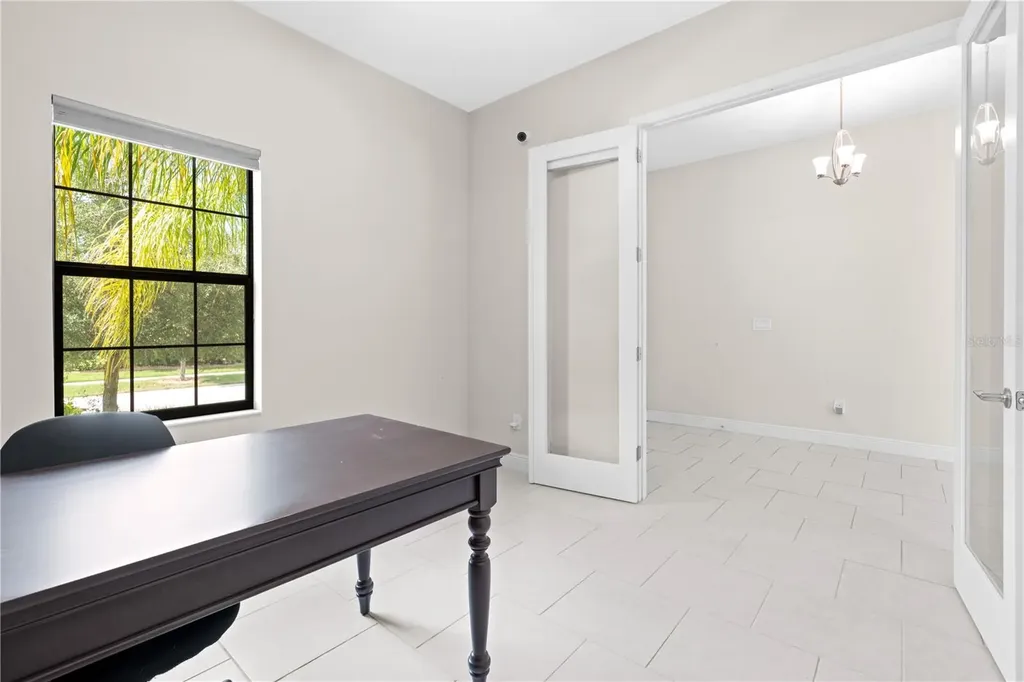13830 Moonstone Canyon Drive Riverview FL 33579