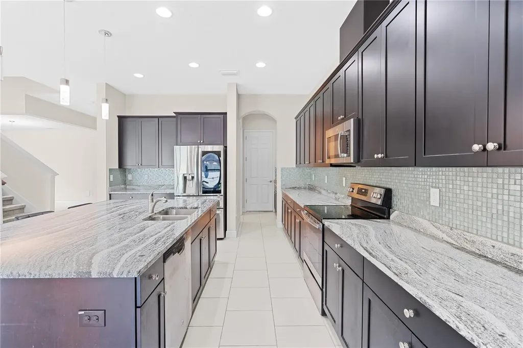 13830 Moonstone Canyon Drive Riverview FL 33579
