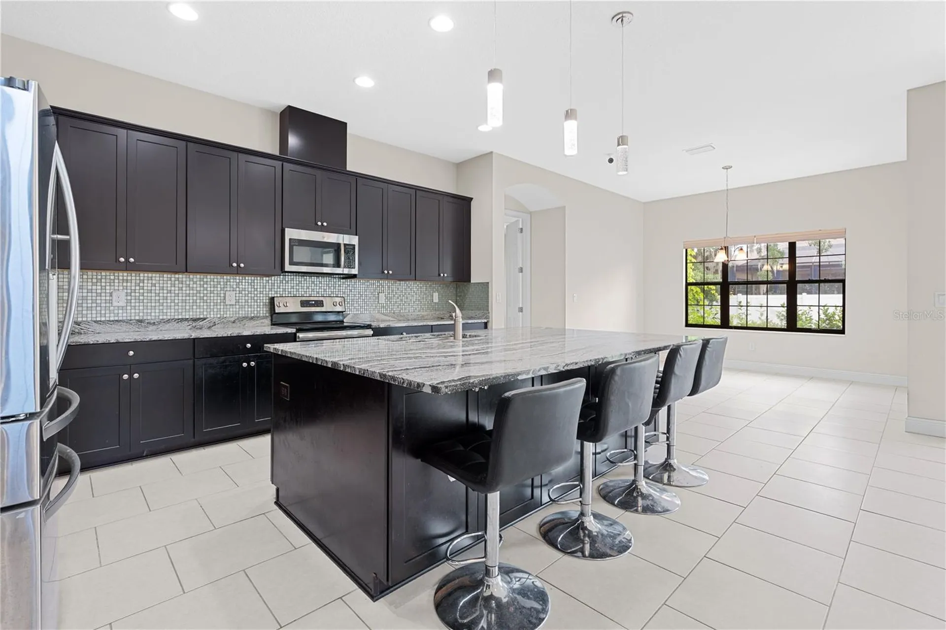 13830 Moonstone Canyon Drive Riverview FL 33579