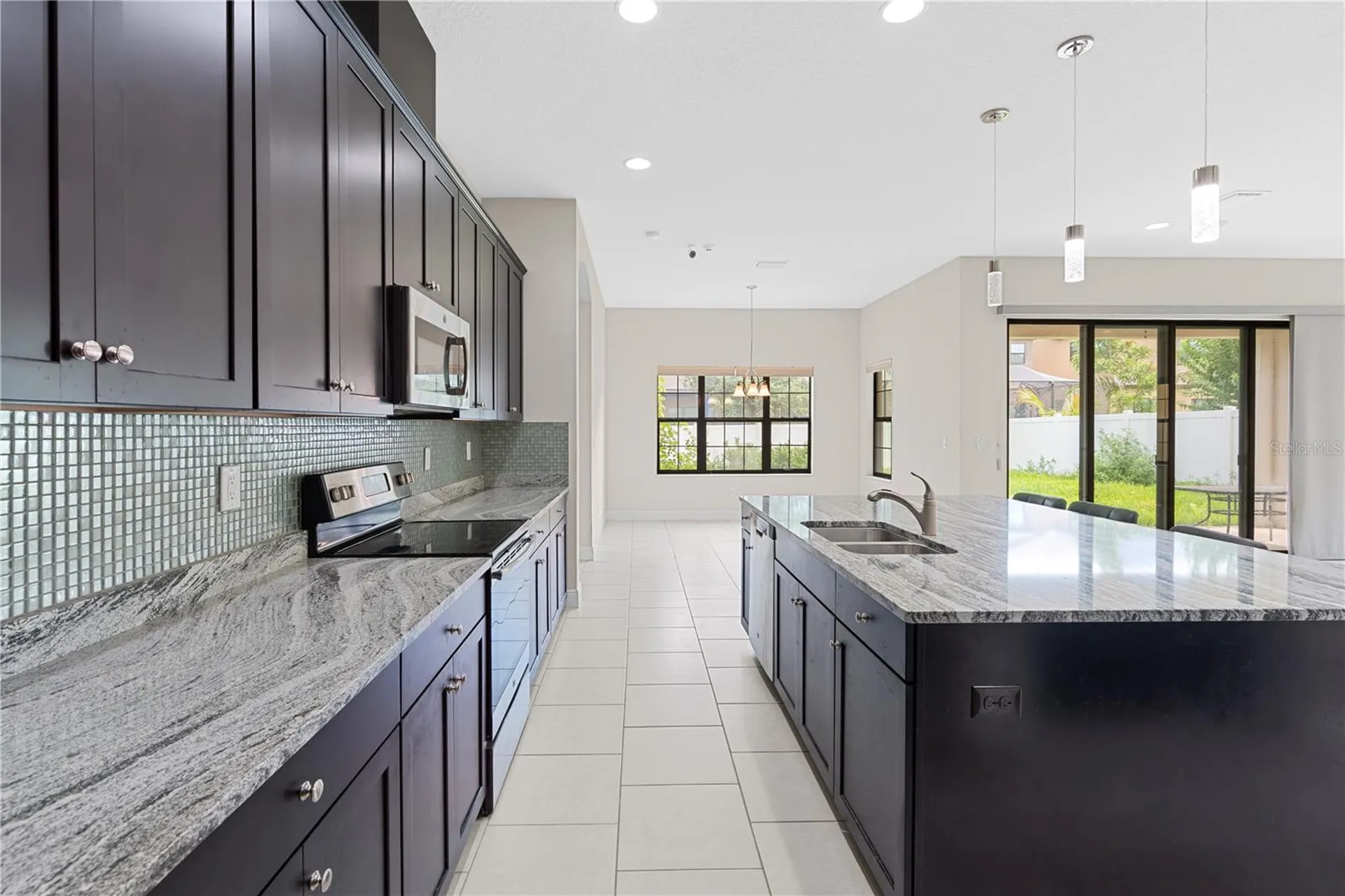 13830 Moonstone Canyon Drive Riverview FL 33579