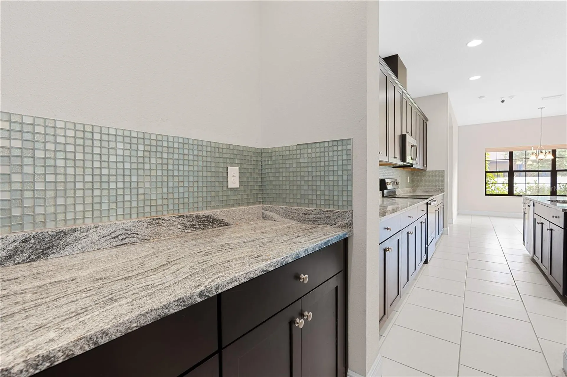 13830 Moonstone Canyon Drive Riverview FL 33579