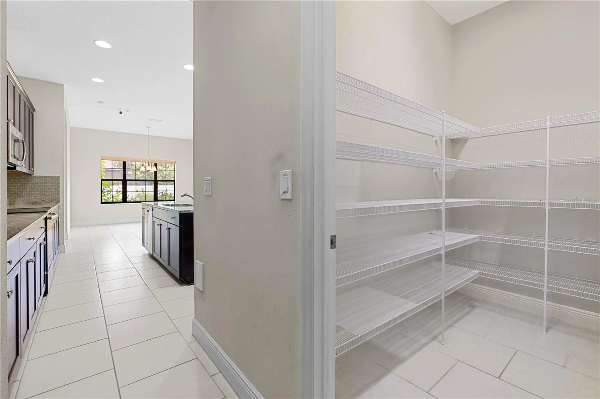 13830 Moonstone Canyon Drive Riverview FL 33579