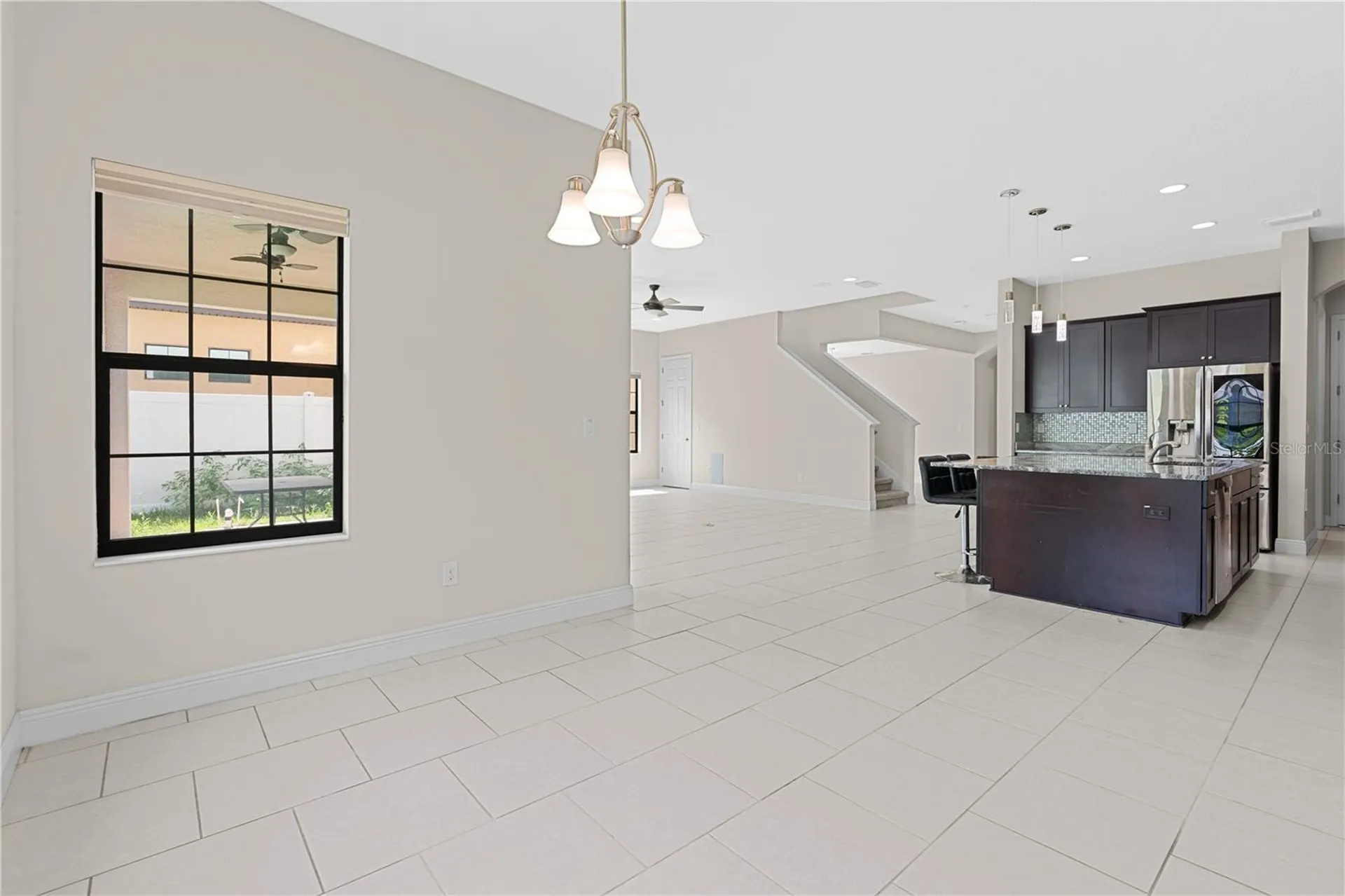 13830 Moonstone Canyon Drive Riverview FL 33579