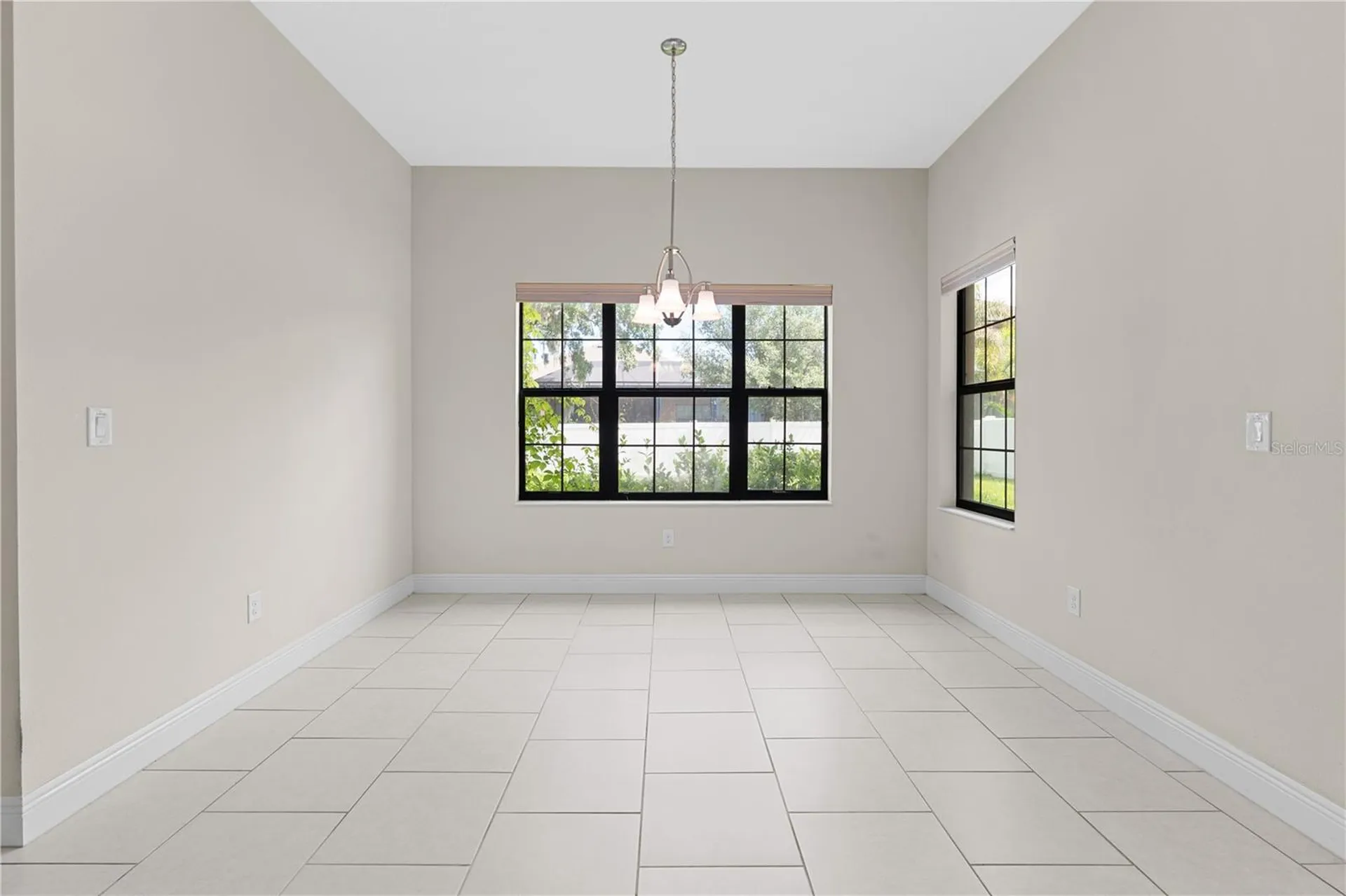 13830 Moonstone Canyon Drive Riverview FL 33579