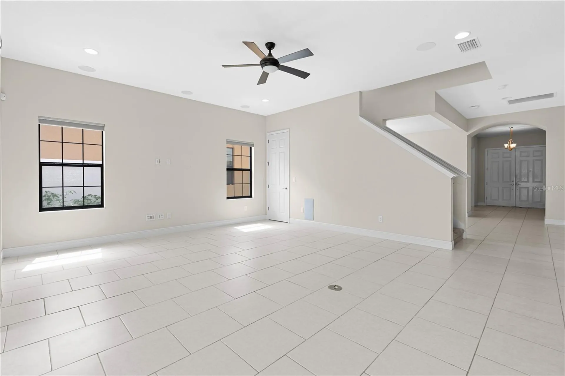 13830 Moonstone Canyon Drive Riverview FL 33579