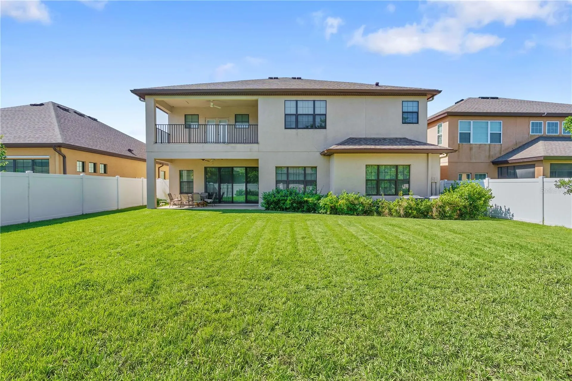 13830 Moonstone Canyon Drive Riverview FL 33579