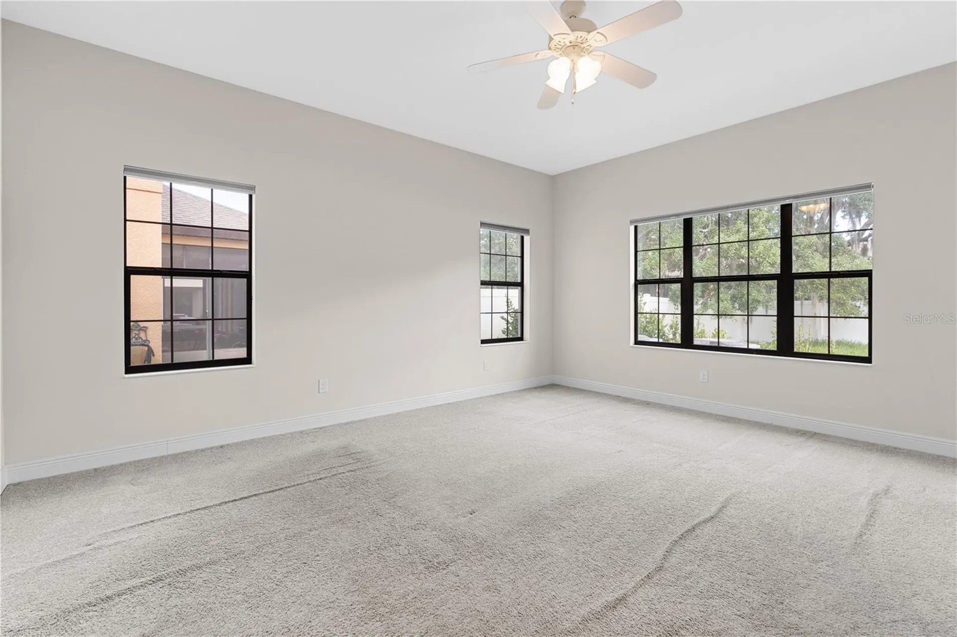 13830 Moonstone Canyon Drive Riverview FL 33579