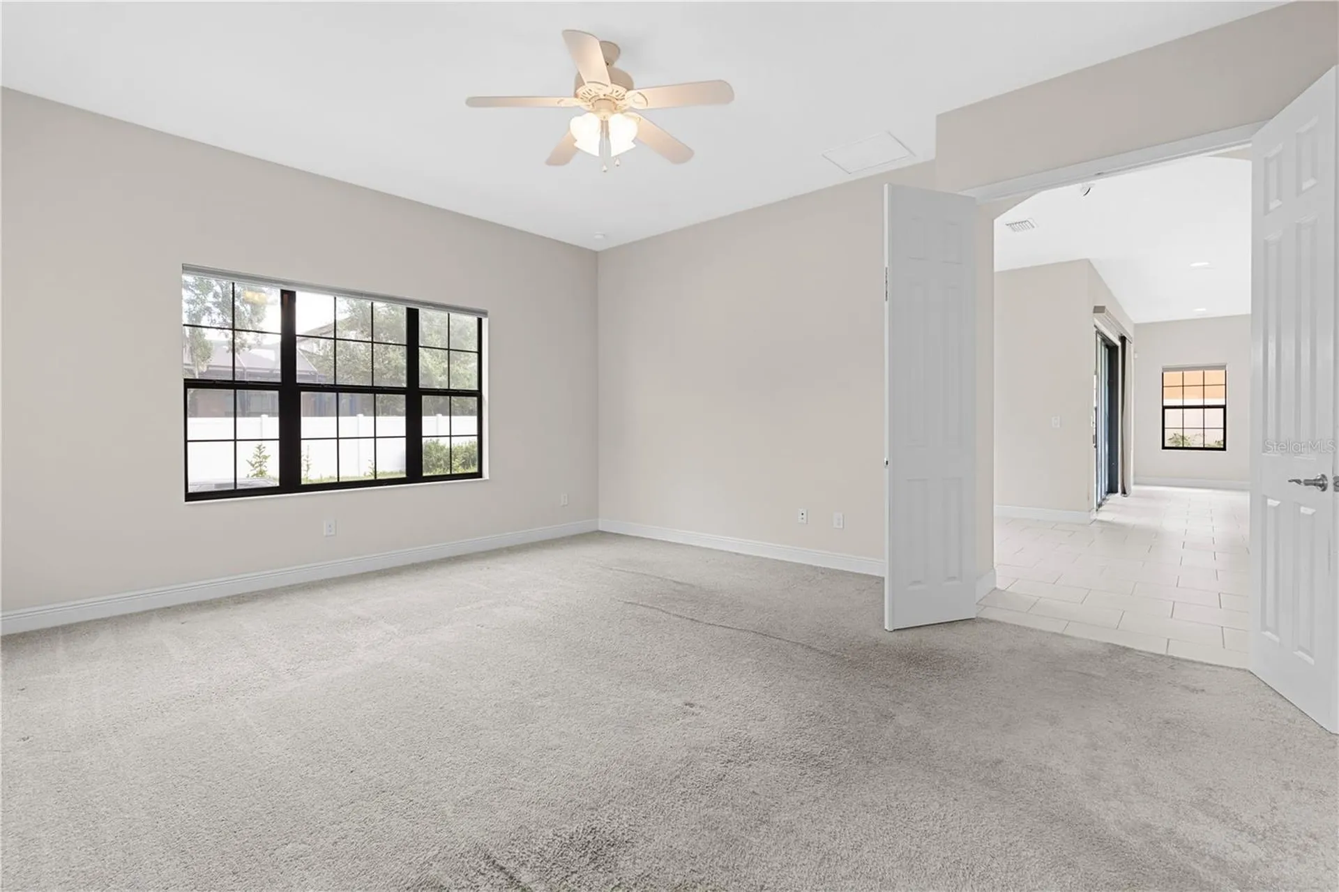 13830 Moonstone Canyon Drive Riverview FL 33579