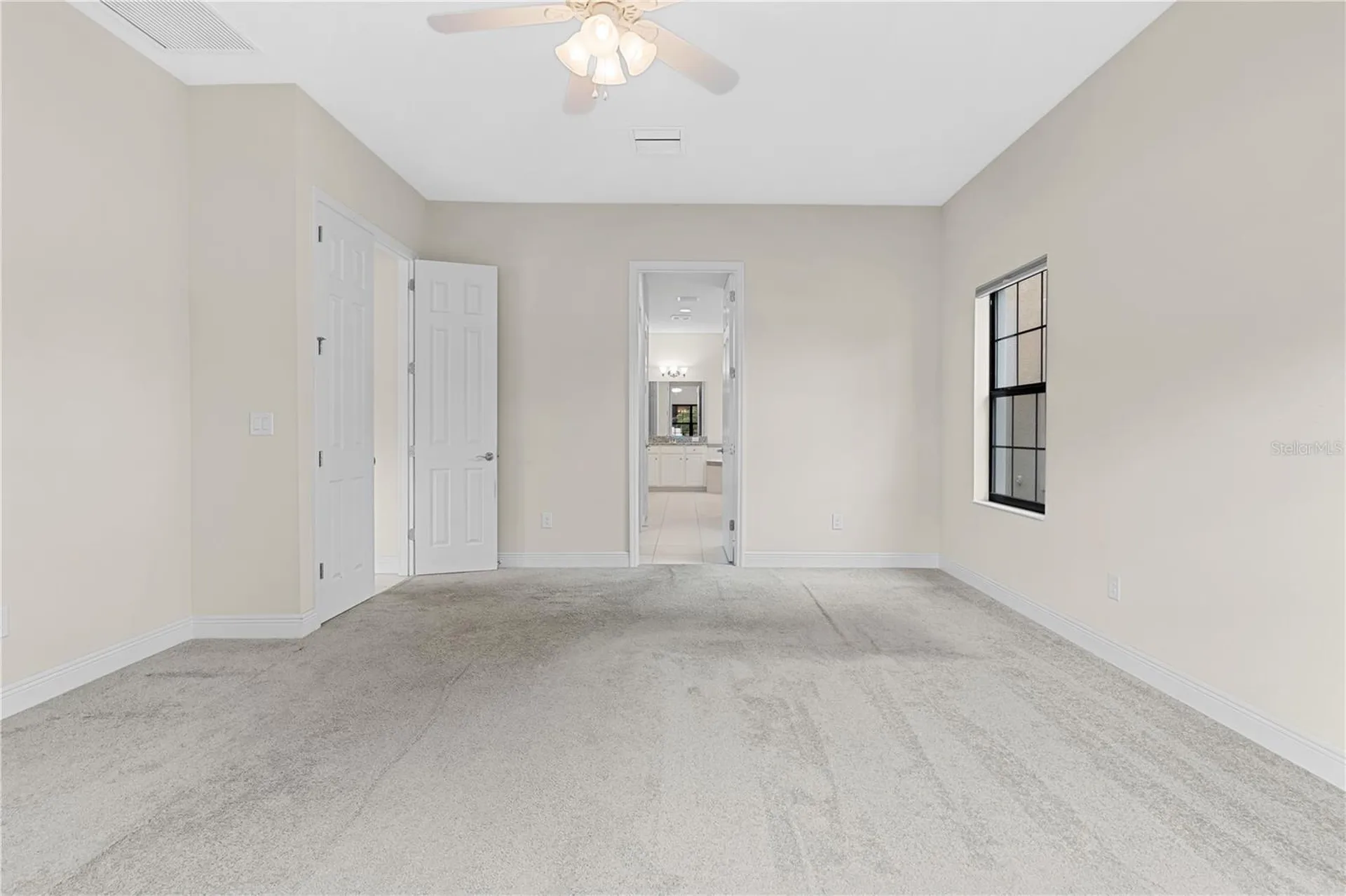 13830 Moonstone Canyon Drive Riverview FL 33579