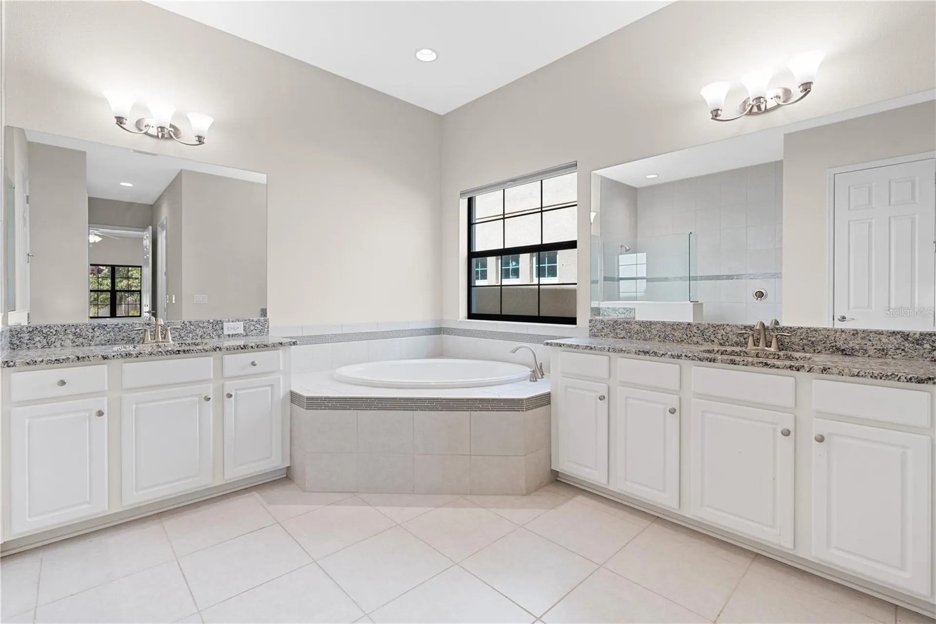 13830 Moonstone Canyon Drive Riverview FL 33579