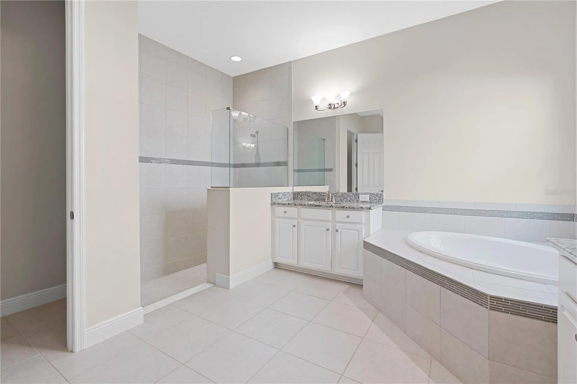 13830 Moonstone Canyon Drive Riverview FL 33579