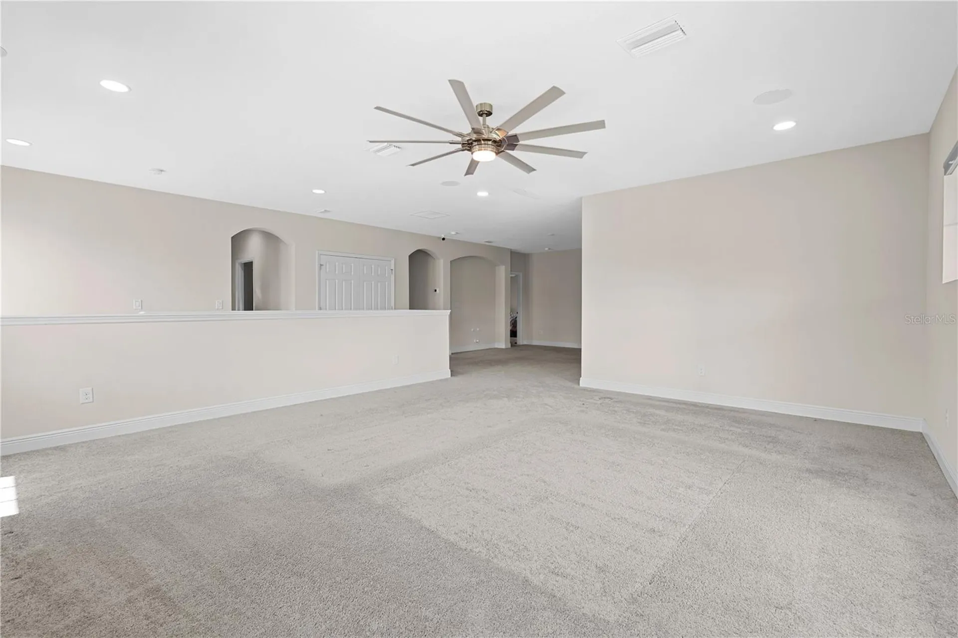 13830 Moonstone Canyon Drive Riverview FL 33579