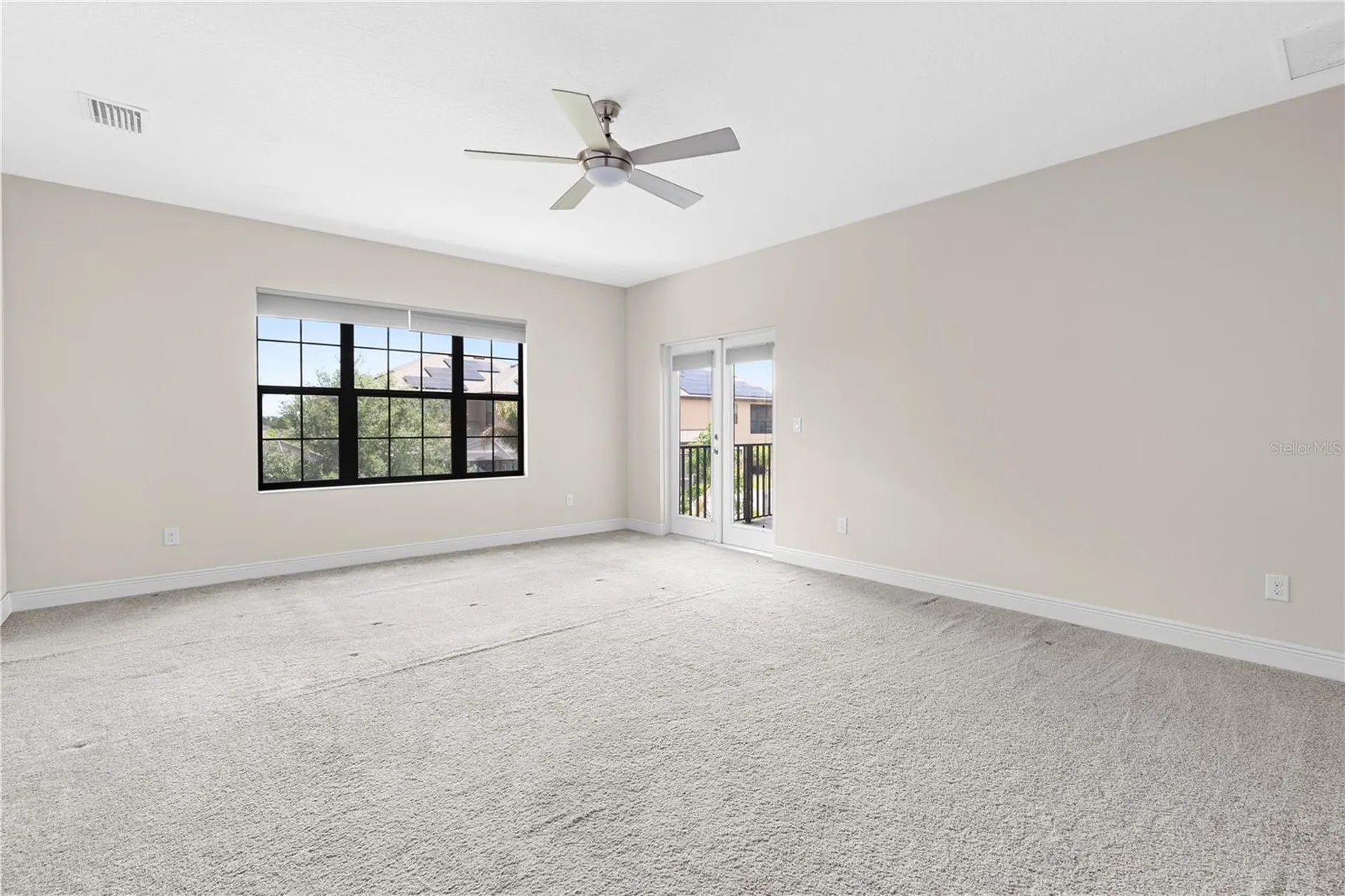 13830 Moonstone Canyon Drive Riverview FL 33579
