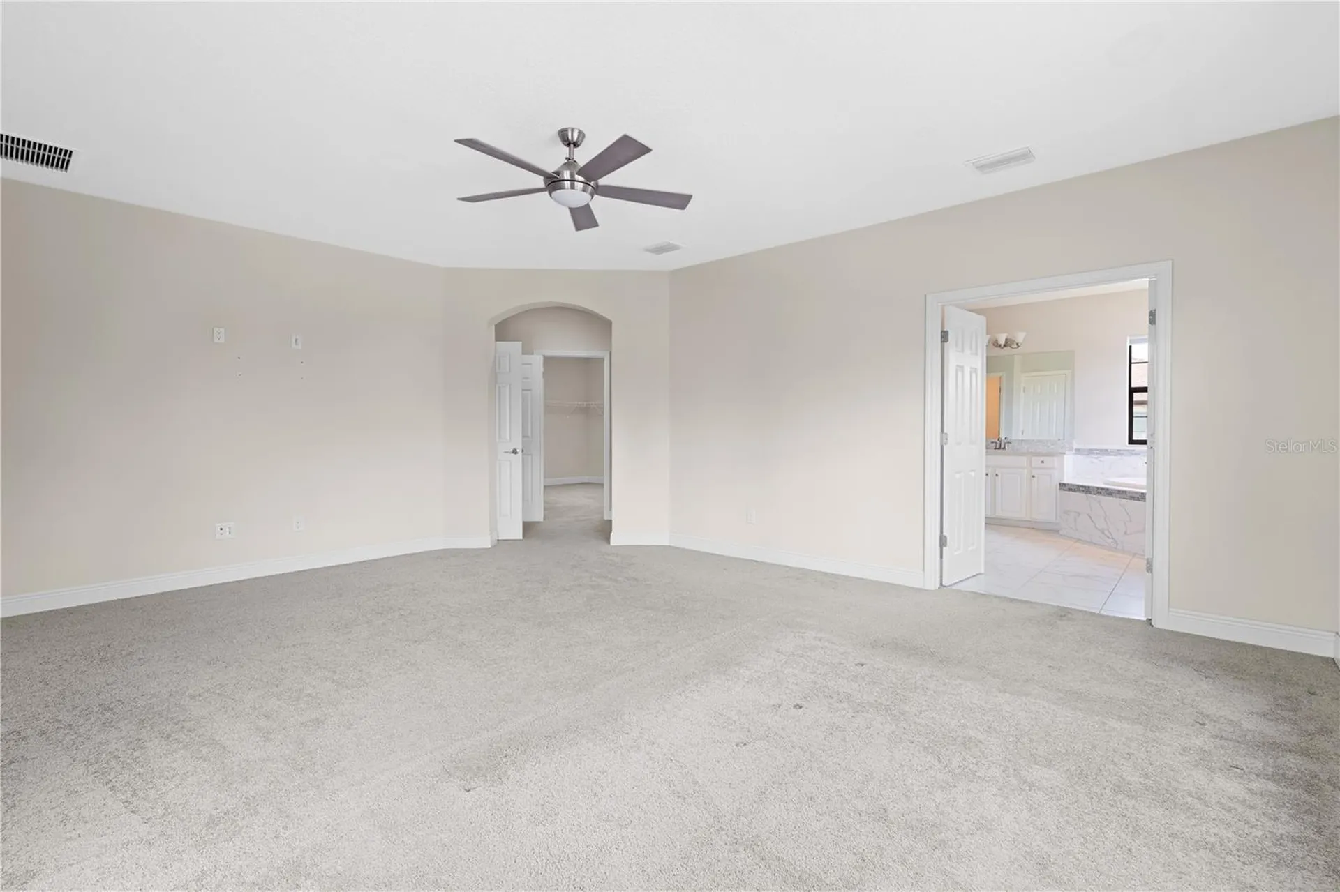 13830 Moonstone Canyon Drive Riverview FL 33579