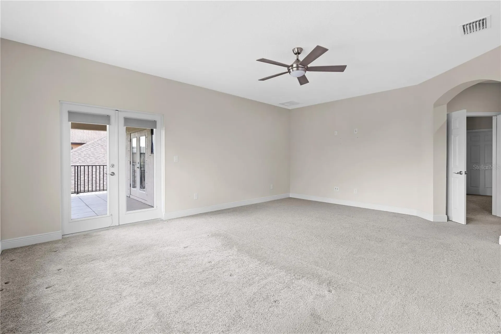13830 Moonstone Canyon Drive Riverview FL 33579