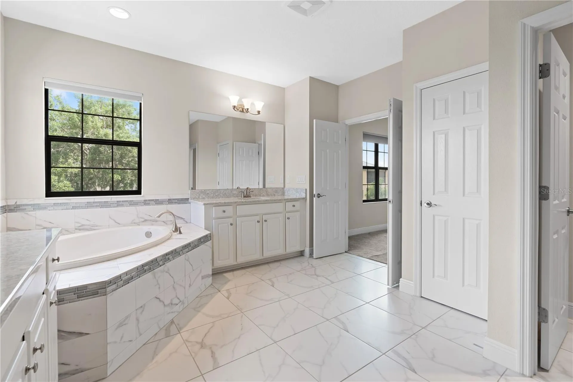 13830 Moonstone Canyon Drive Riverview FL 33579