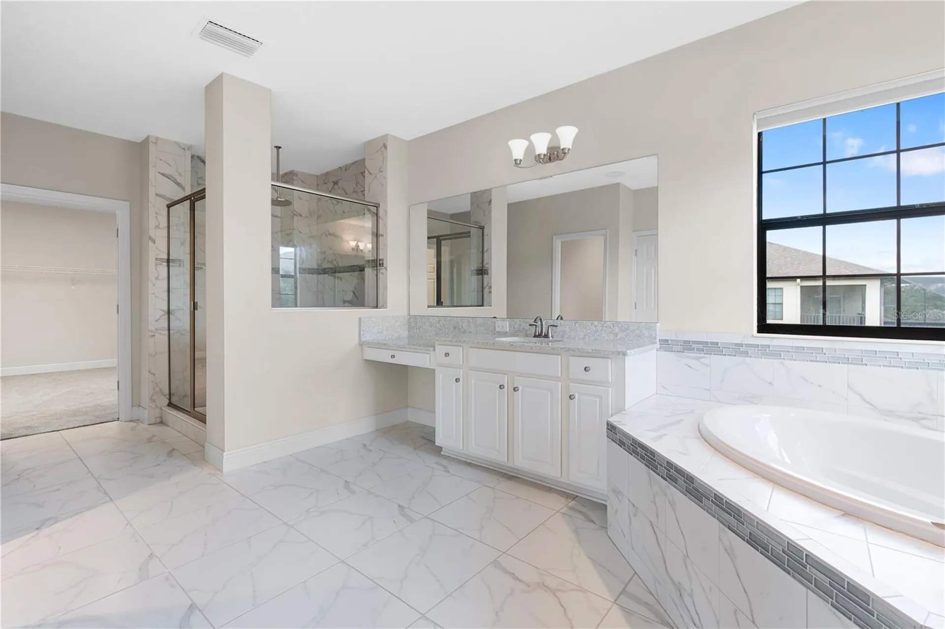 13830 Moonstone Canyon Drive Riverview FL 33579