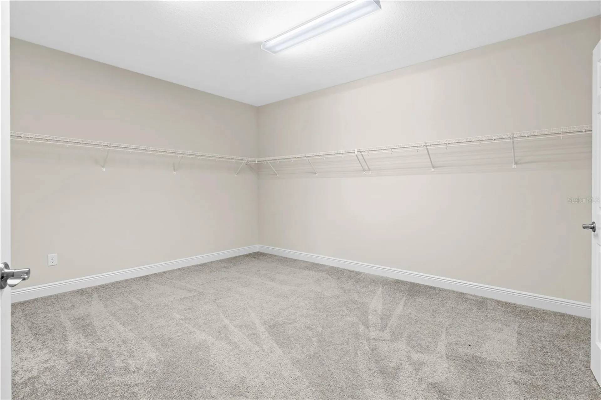 13830 Moonstone Canyon Drive Riverview FL 33579