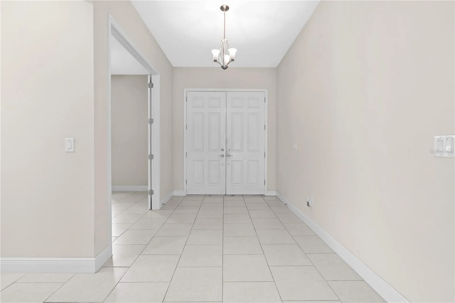 13830 Moonstone Canyon Drive Riverview FL 33579
