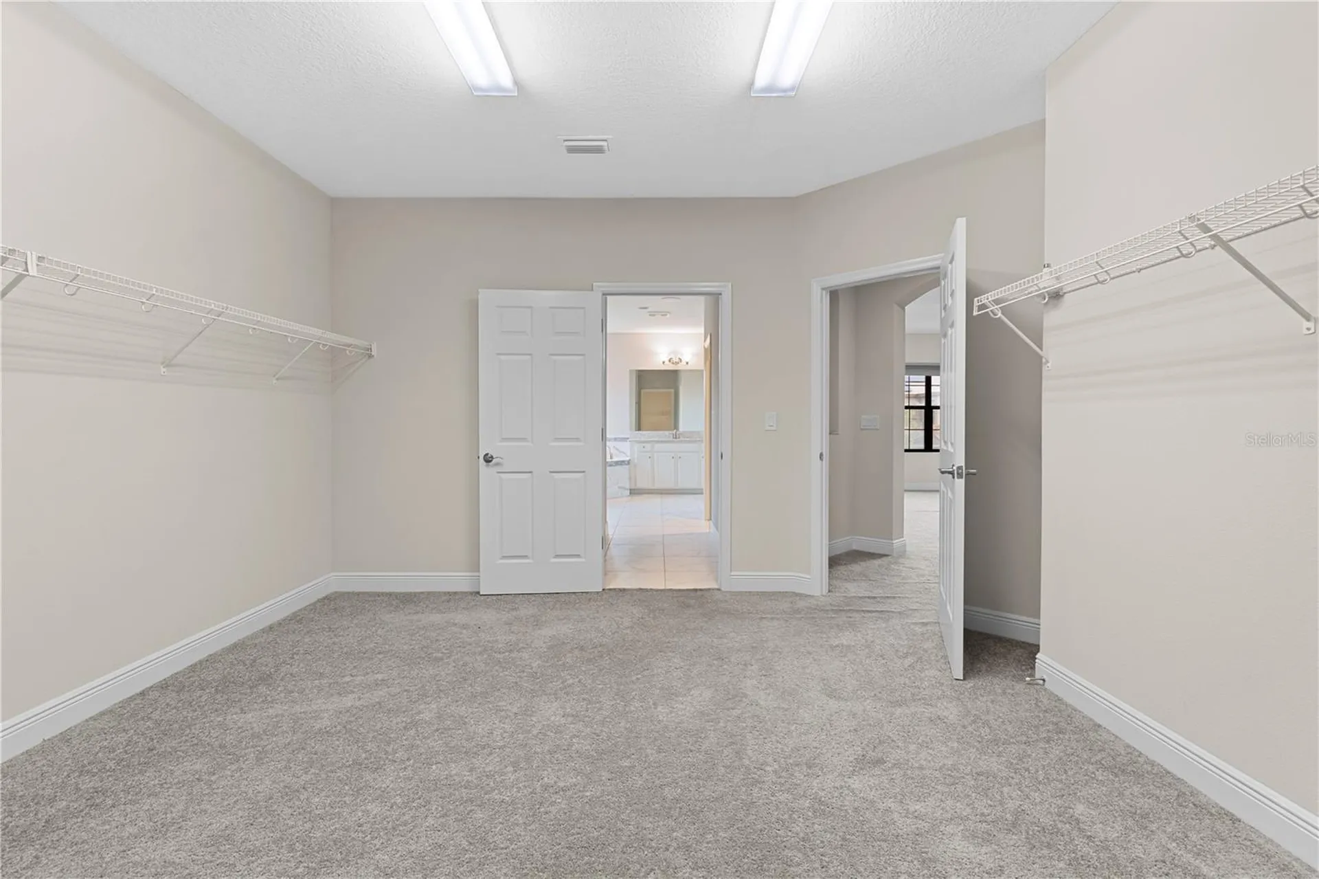 13830 Moonstone Canyon Drive Riverview FL 33579