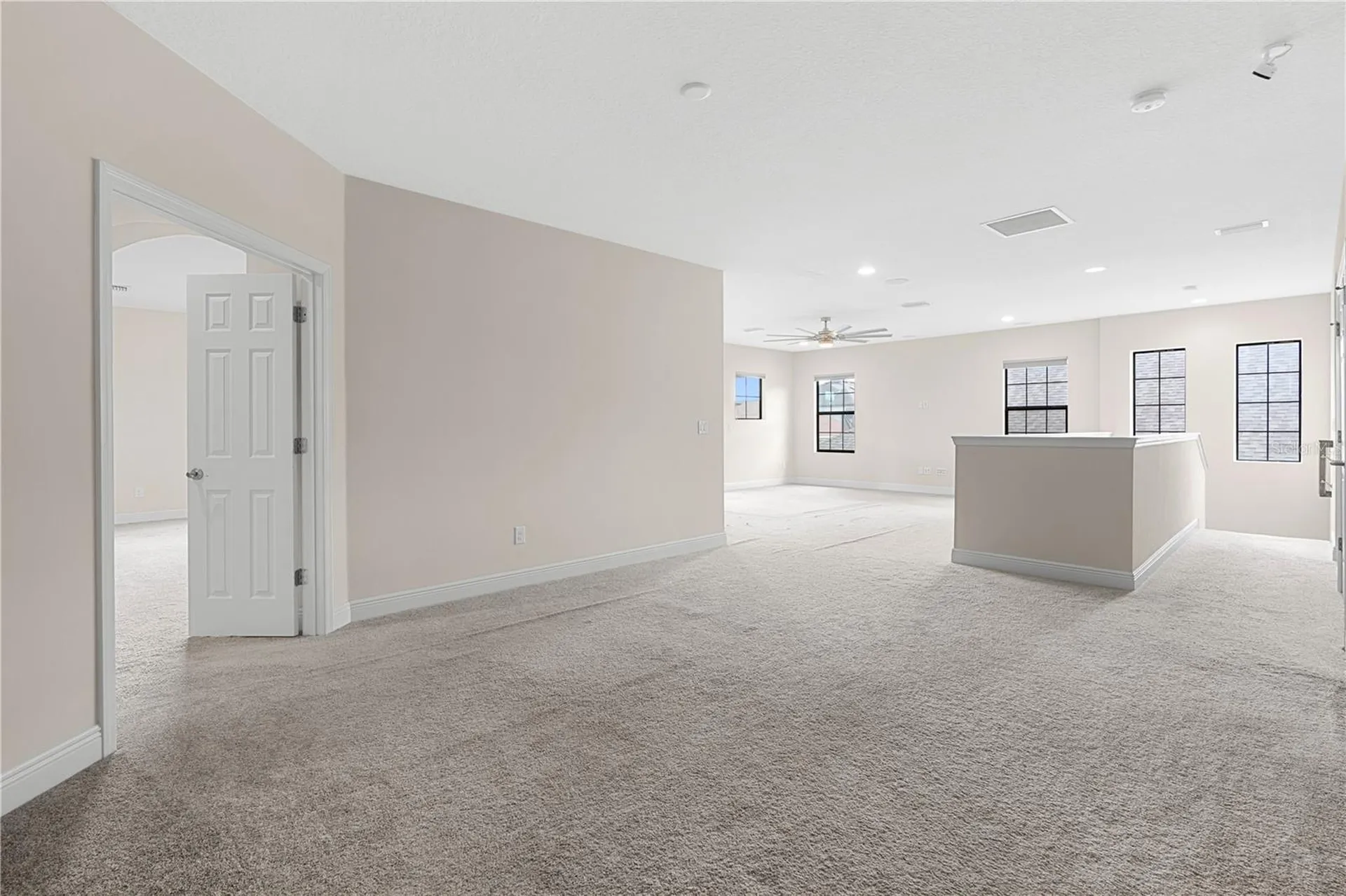 13830 Moonstone Canyon Drive Riverview FL 33579