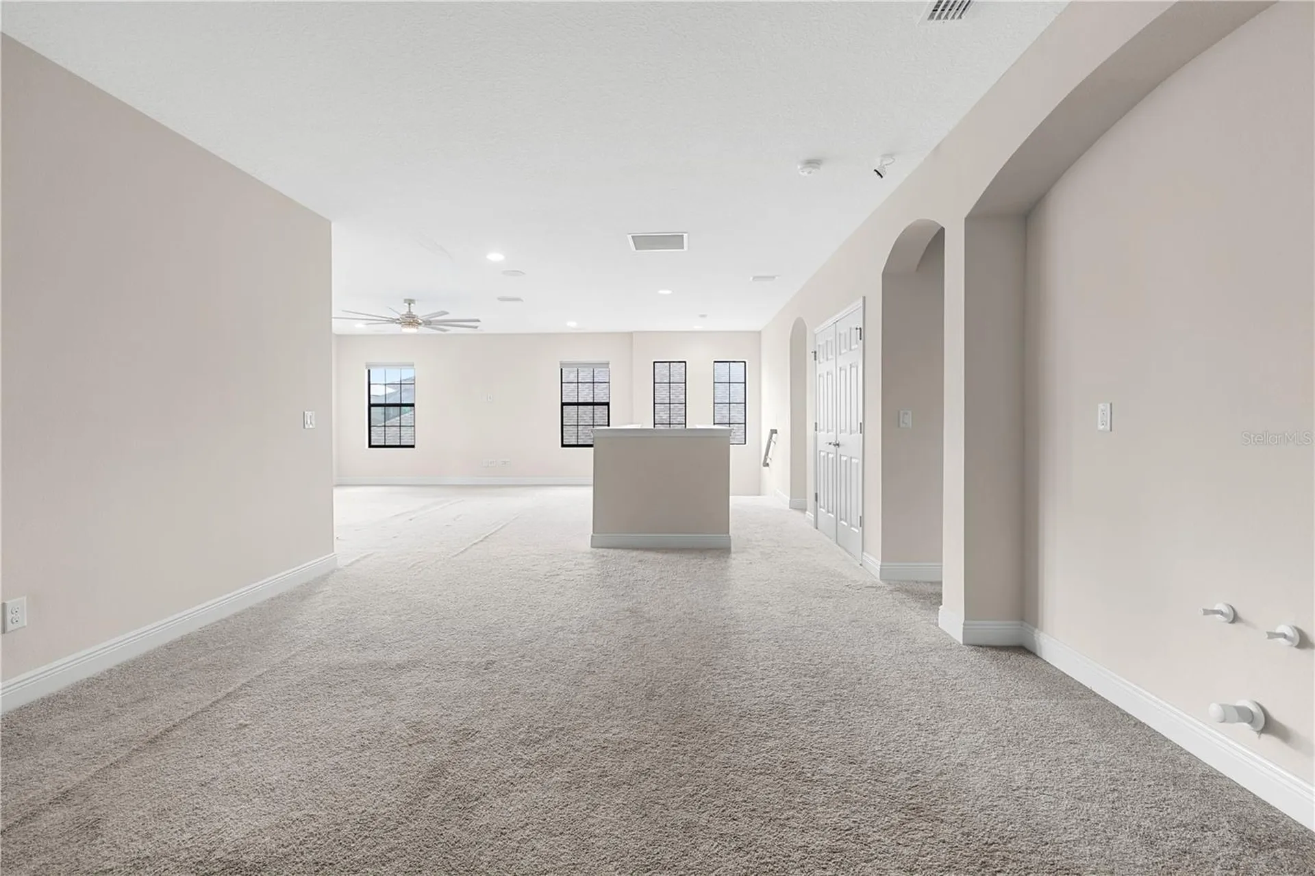13830 Moonstone Canyon Drive Riverview FL 33579