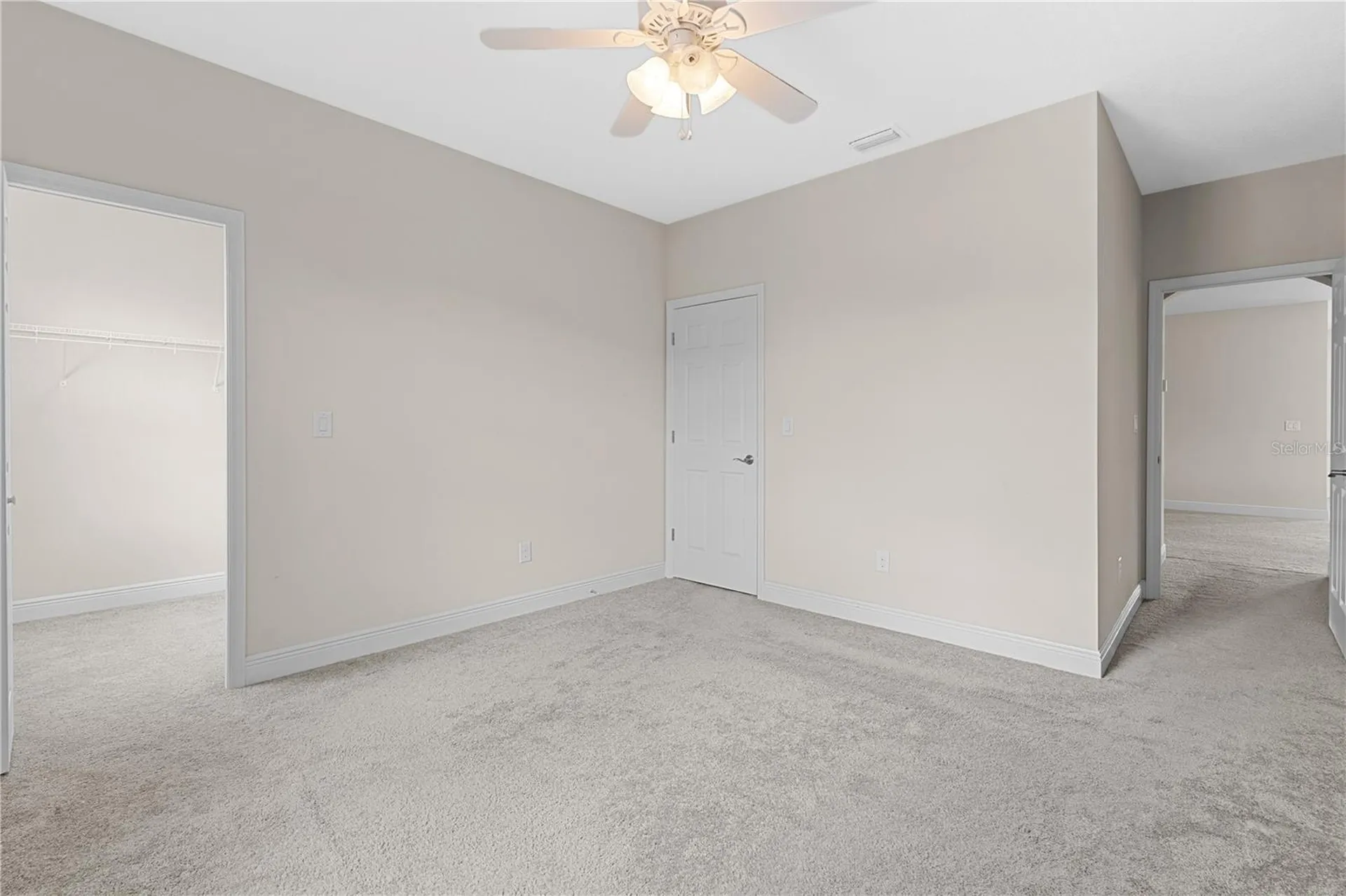 13830 Moonstone Canyon Drive Riverview FL 33579