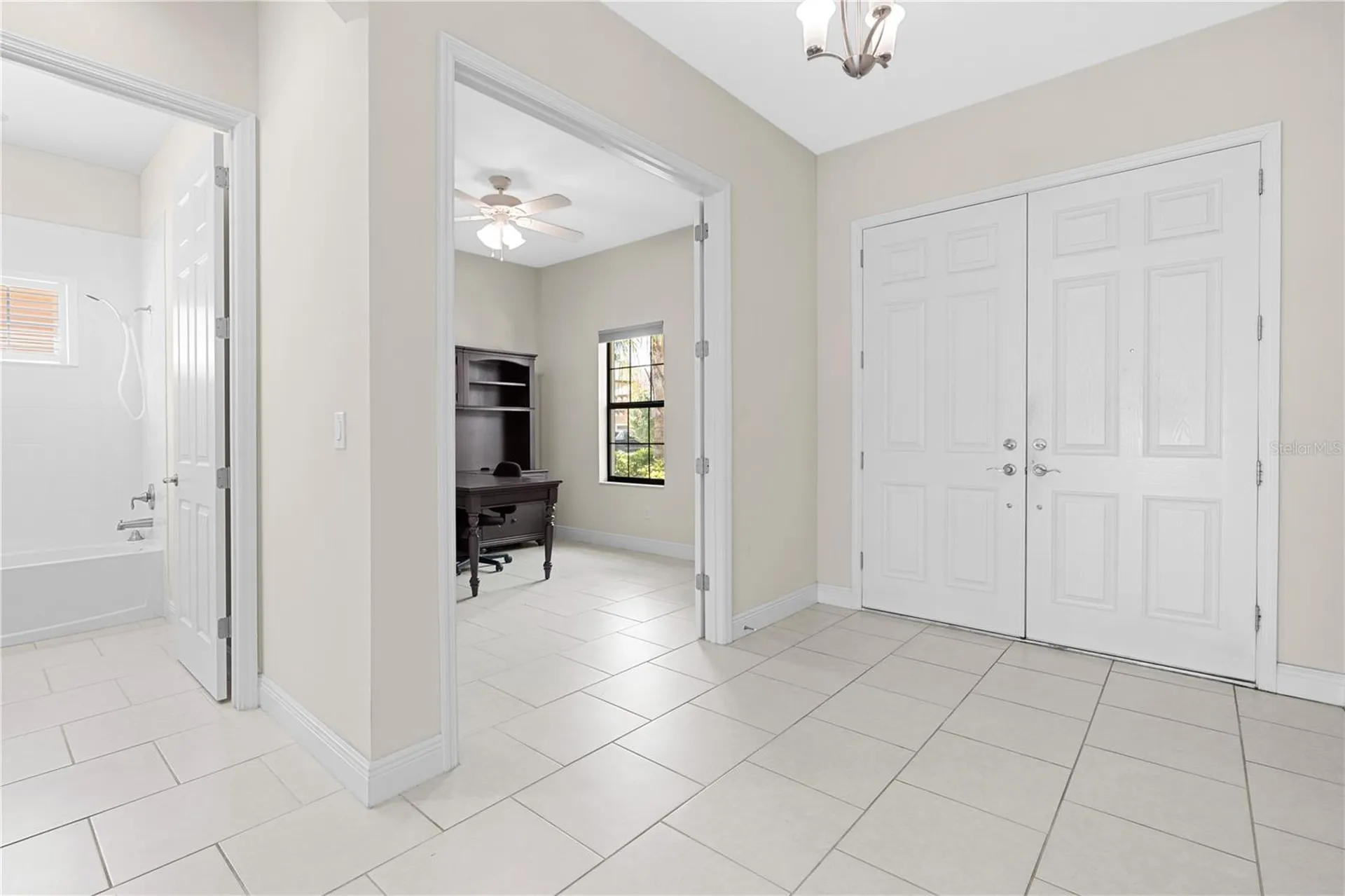 13830 Moonstone Canyon Drive Riverview FL 33579