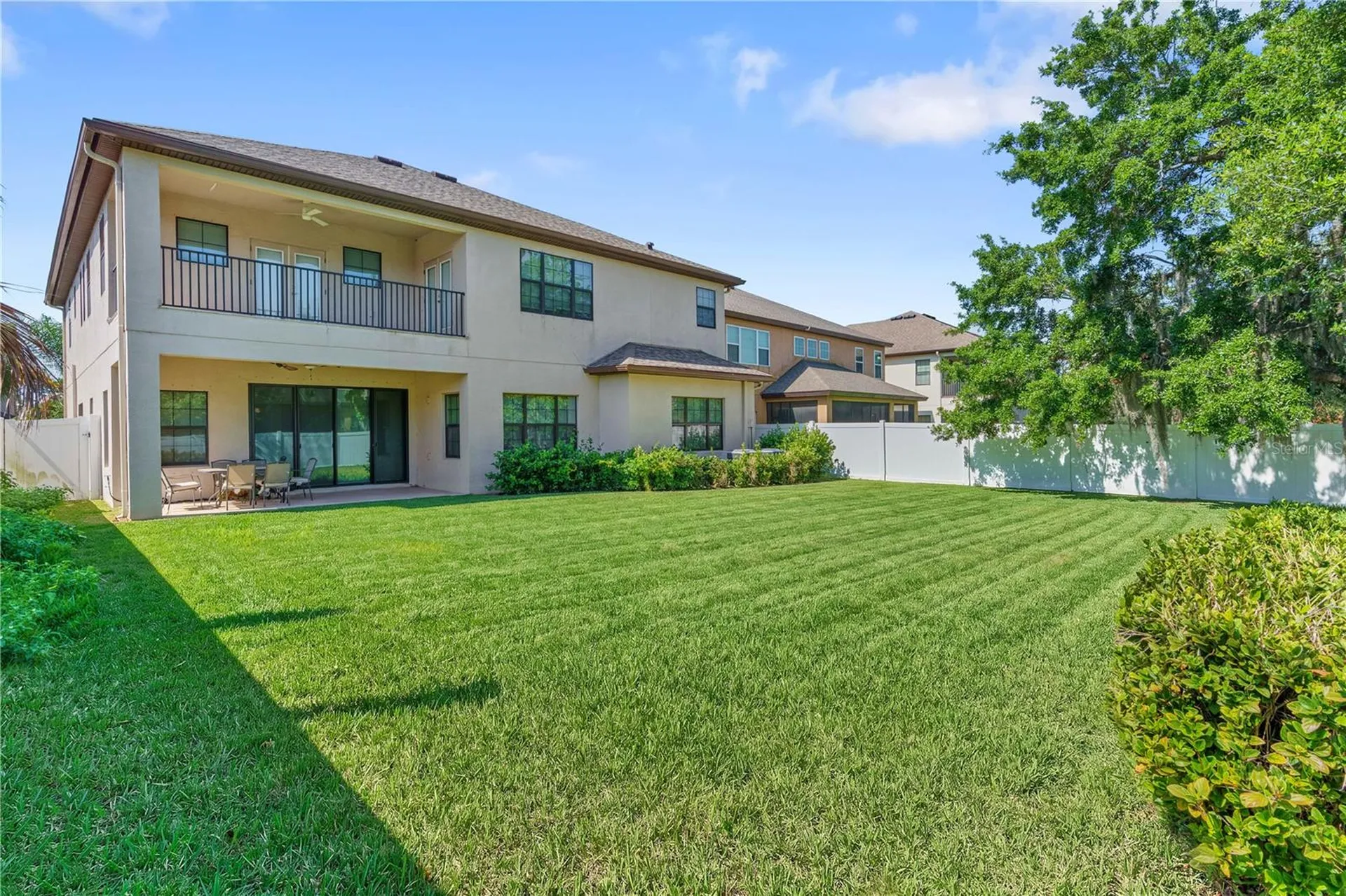 13830 Moonstone Canyon Drive Riverview FL 33579