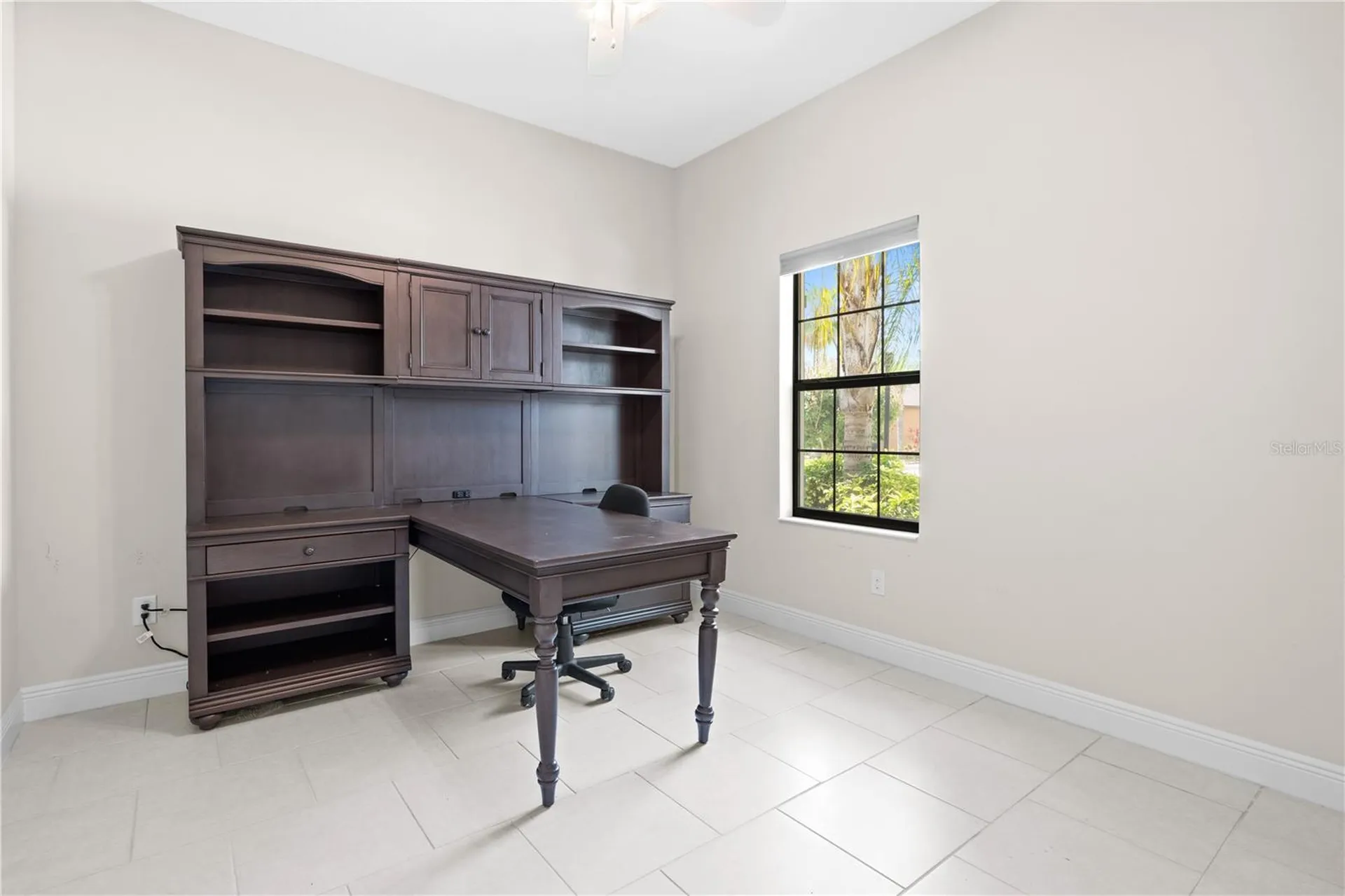 13830 Moonstone Canyon Drive Riverview FL 33579