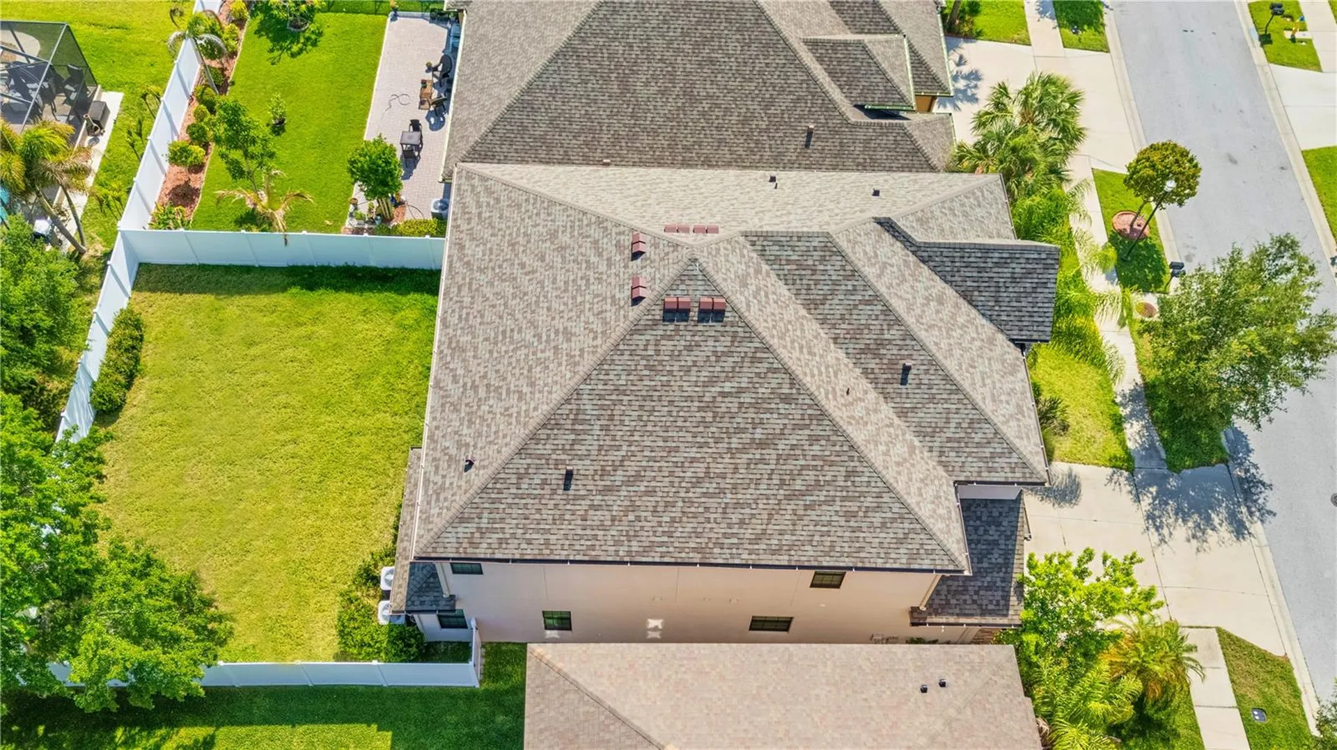 13830 Moonstone Canyon Drive Riverview FL 33579