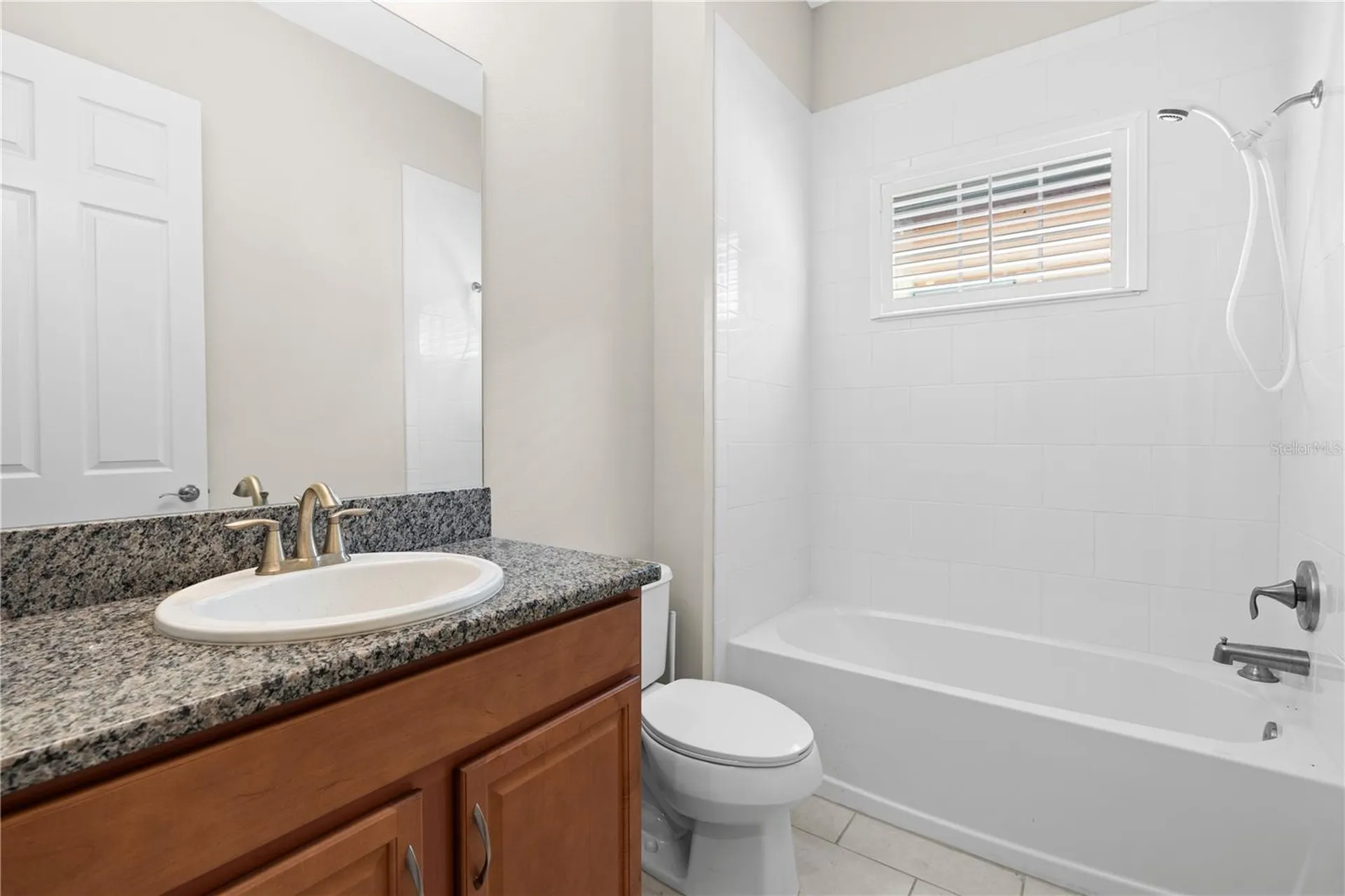 13830 Moonstone Canyon Drive Riverview FL 33579