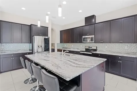 13830 Moonstone Canyon Drive Riverview FL 33579