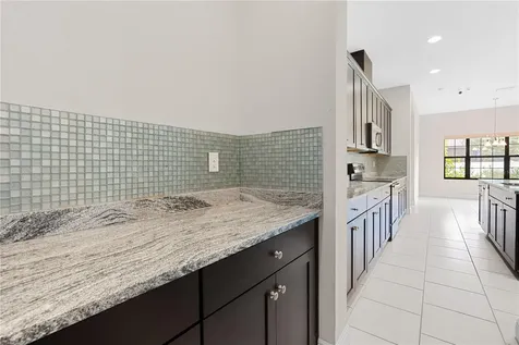 13830 Moonstone Canyon Drive Riverview FL 33579