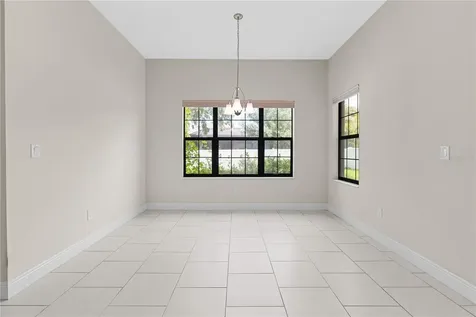13830 Moonstone Canyon Drive Riverview FL 33579