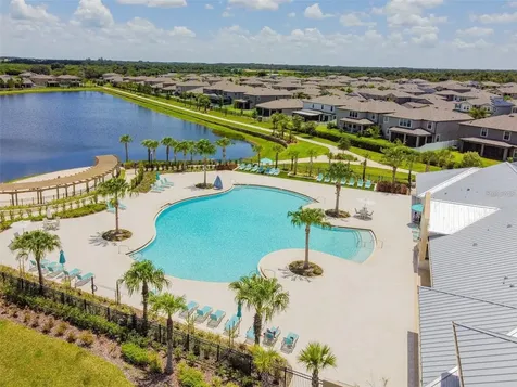 13830 Moonstone Canyon Drive Riverview FL 33579