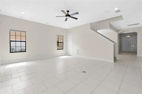 13830 Moonstone Canyon Drive Riverview FL 33579