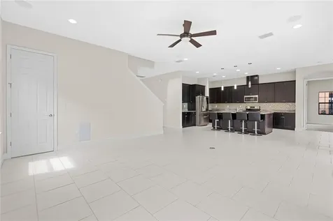 13830 Moonstone Canyon Drive Riverview FL 33579