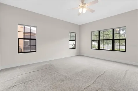 13830 Moonstone Canyon Drive Riverview FL 33579