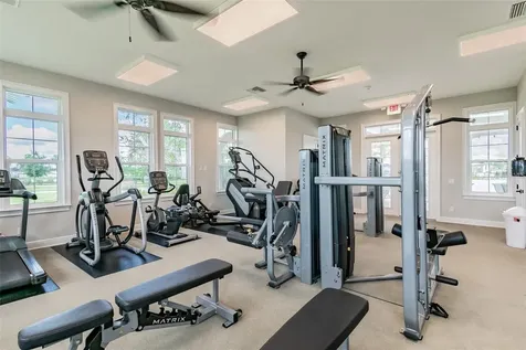 13830 Moonstone Canyon Drive Riverview FL 33579