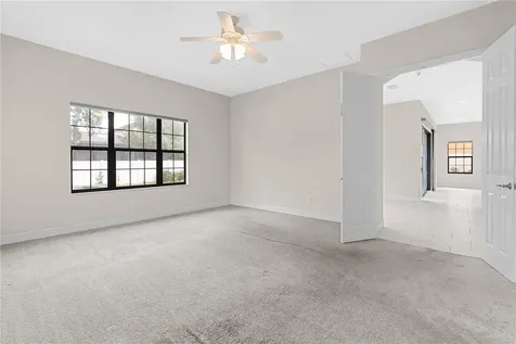 13830 Moonstone Canyon Drive Riverview FL 33579