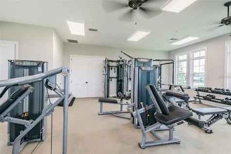 13830 Moonstone Canyon Drive Riverview FL 33579