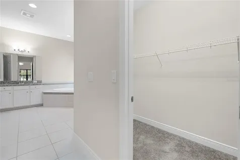 13830 Moonstone Canyon Drive Riverview FL 33579